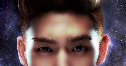 LC9 Reveals Last Member E.Den – 2011 Soompi Ullzzang Winner