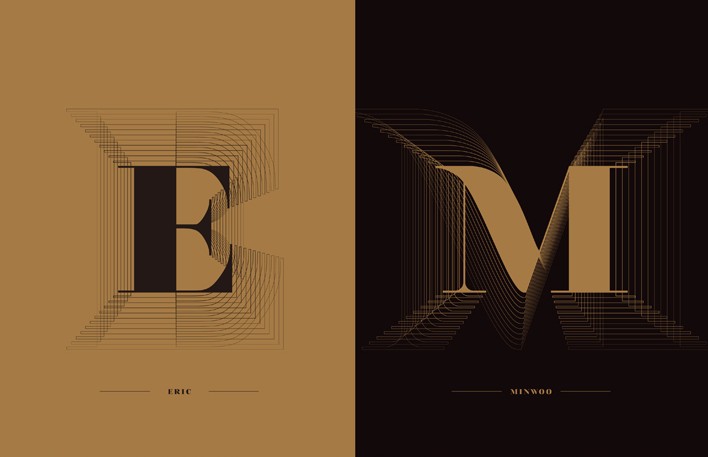 Shinhwa’s Eric and Minwoo Teaser Photos and Music Video BTS Released