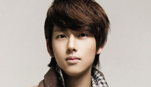 Did ZE:A’s Im Siwan Not Age Since Childhood?