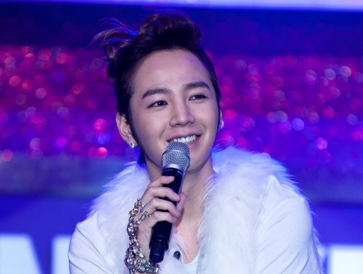 Jang Geun Suk’s “Team H” Plans to Give an Encore Concert in the U.S.