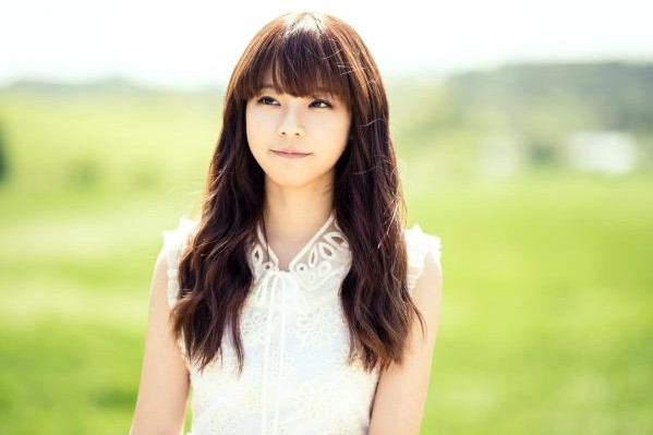 Juniel and Yoo Jae Suk’s Special Encounter 15 Years Ago