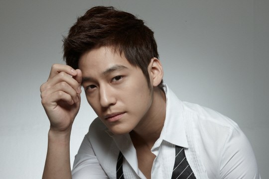 Kim Bum Is Cast for “Goddess of Flame Jung-Yi”