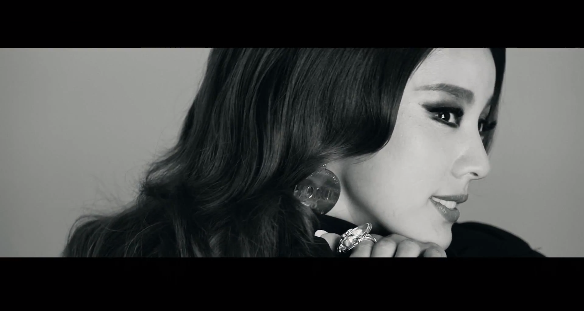 Lee Hyori Achieves “All-Kill” Status and Cries From Built-Up Pressure