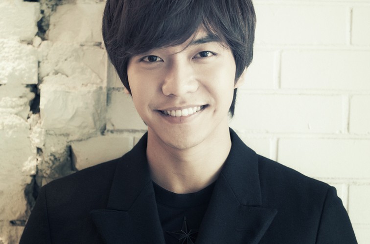 Lee Seung Gi Opens Up About Marriage Plans