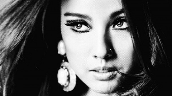 Lee Hyori to Attend All 3 Year-End Music Shows for First Time in 10 Years