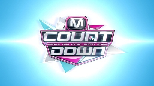 Mnet M! Countdown 05.09.13 – 4Minute’s First Win with “What’s Your Name?”