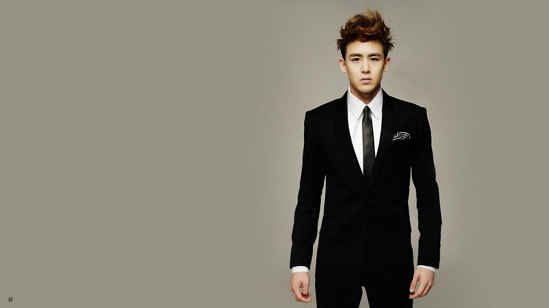 2PM’s Nichkhun Was Harsh On Himself After His Drunk Driving Accident