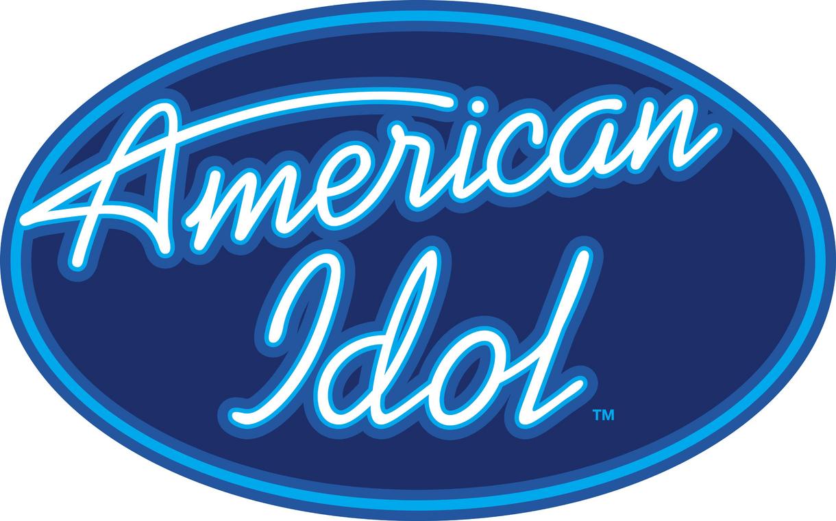 PSY to Perform at the Finale of “American Idol” Season 12