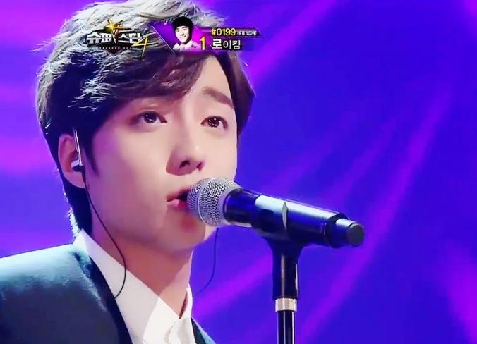 Roy Kim’s “Bom Bom Bom” Accused of Plagiarism, “RoJinYo” Cafe Created