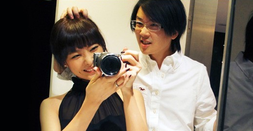 More Details of Seo Taiji’s Home Revealed