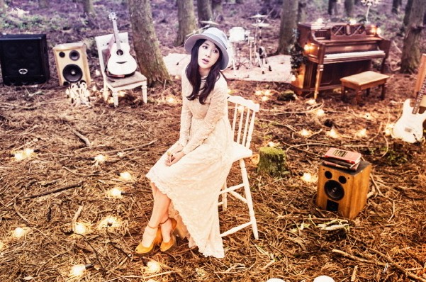 Seo In Young Upset Over “Bad Girl” Image Continuing After “We Got Married”