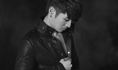 Son Ho Young’s Father Updates Fans With Son’s Current Condition