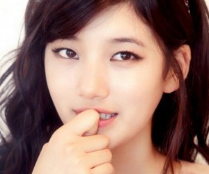 The Nine Most Beautiful Girl Group Members The Nine Most Beautiful Girl Group Members