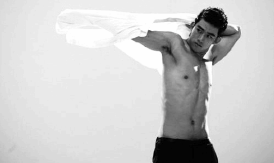 Taecyeon Wants to Get Married at 27