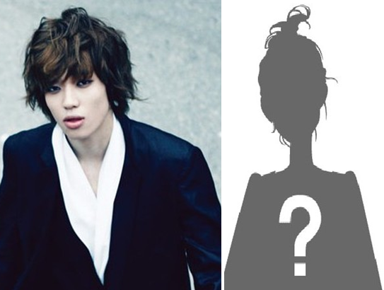 Teen Top’s Niel Was Asked Out by Girl Group Member “S” from JYP