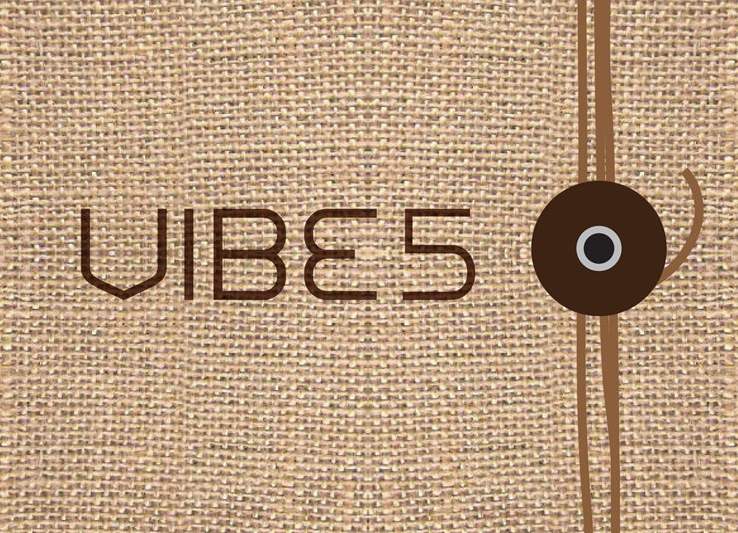 Ballad Duo Vibe Gives Fans a Sneak-Peak With Album Medley Teaser