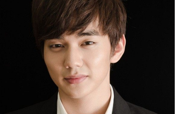 Yoo Seung Ho Is Considered For Roles in Upcoming Projects With 84 Days Prior to Army Discharge