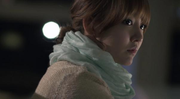 Younha Picks Her May Comeback Rival