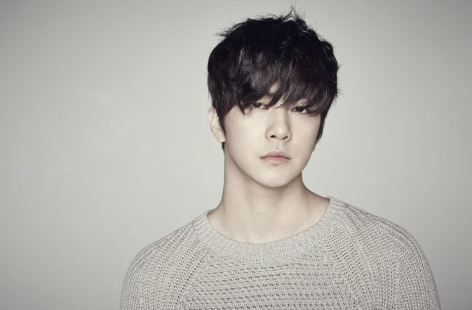 Thunder Confirmed to Return with New MBC Drama Since Departure from MBLAQ