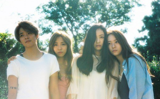 SM Art Director Reveals How She Had To Adjust f(x)'s Image After Sulli's Departure