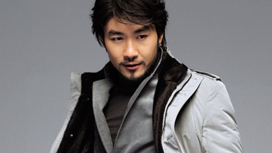 Noh Hong Chul Apologizes for Drunk Driving at a Press Conference for