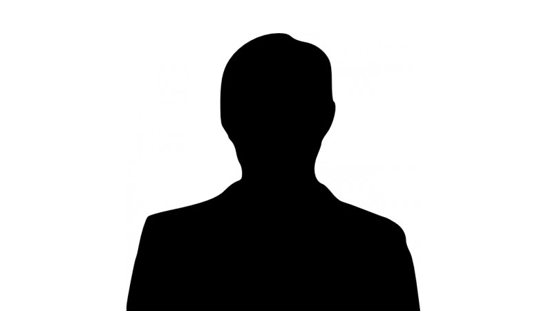 Film Actor Accused Of Sexual Harassment And Physical Assault