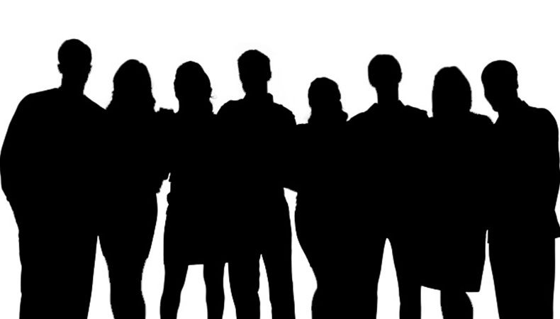 Huge Income Gaps Reported Among Actors, Singers, And Models
