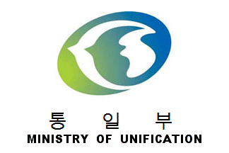 South Korea Reports Large Decrease of North Korean Defectors in 2015