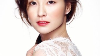 jung yumi dating Since there is no dating rumor circulating around him currently, it is not gong yoo first met im soo jung when they appeared togetherg in the. jung yumi dating Since there is no dating rumor circulating around him currently, it is not gong yoo first met im soo jung when they appeared togetherg in the.
