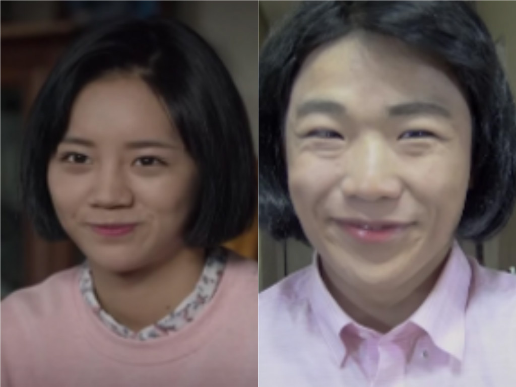 Hilarious 'Reply 1988' Parody Video Grabs Fans’ Attention