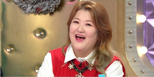 Lee Guk Joo and Lee Je Hoon Have Flirted?