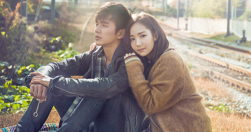 'Remember' Ratings Steadily Increasing With Each Episode