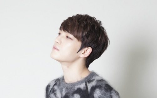 JYJ's Jaejoong's Fanclub Donates Book Cafe to the Armed Forces 