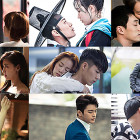 Looking Back At K-Dramaland’s 2015: A Couch Kimchi Roundtable