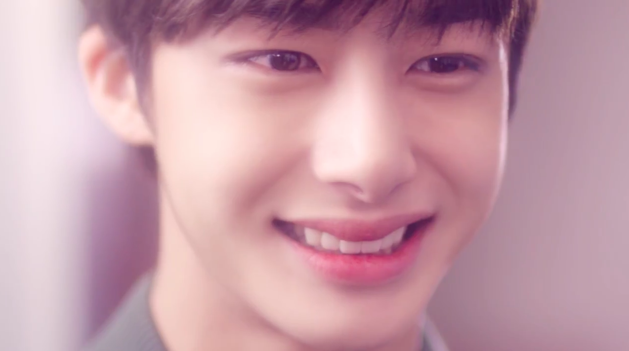 K.Will and Davichi Release “You Call It Romance” MV Starring MONSTA X’s Hyungwon and More