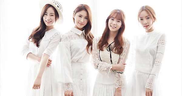 KARA Reportedly Disbanding, Youngji Removes KARA From Her Instagram