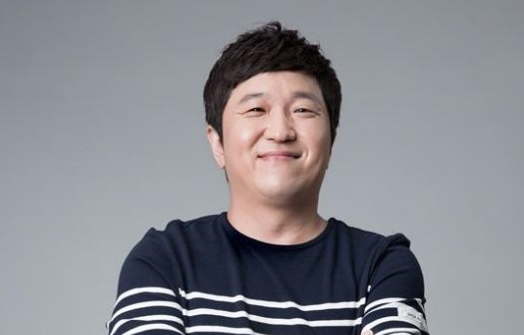 Jung Hyung Don Officially Leaves 'Please Take Care of My Refrigerator'