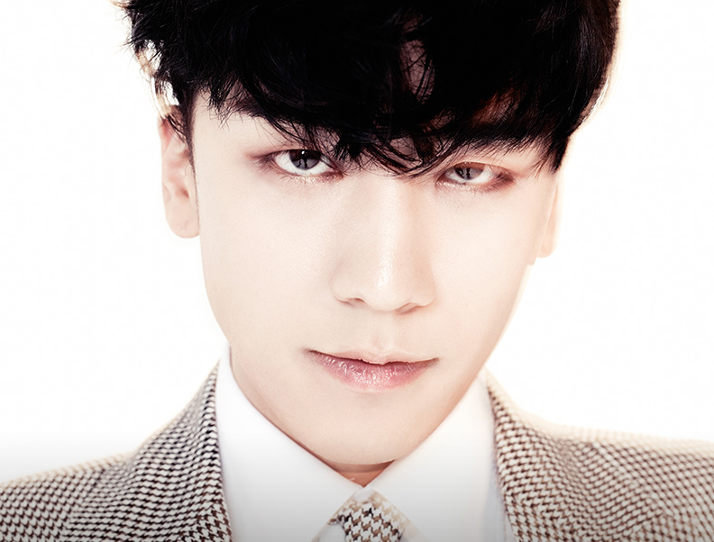 BIGBANG’s Seungri Drops Fraud Lawsuit Against Female Singer