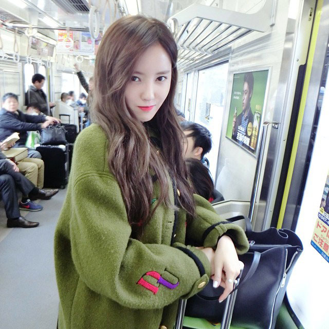 T-ara's Hyomin Preparing for Solo Comeback, Likely in Spring