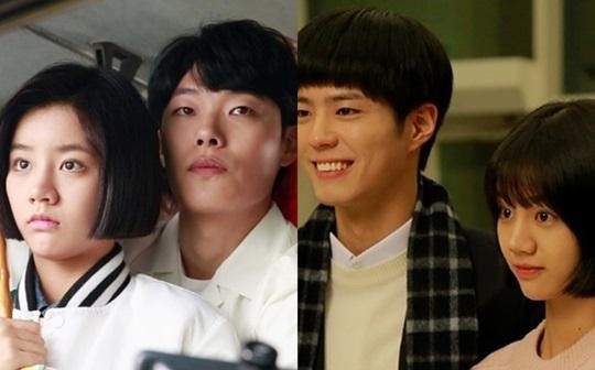 Duk Sun’s Husband Is Determined on 'Reply 1988” as Filming Continues