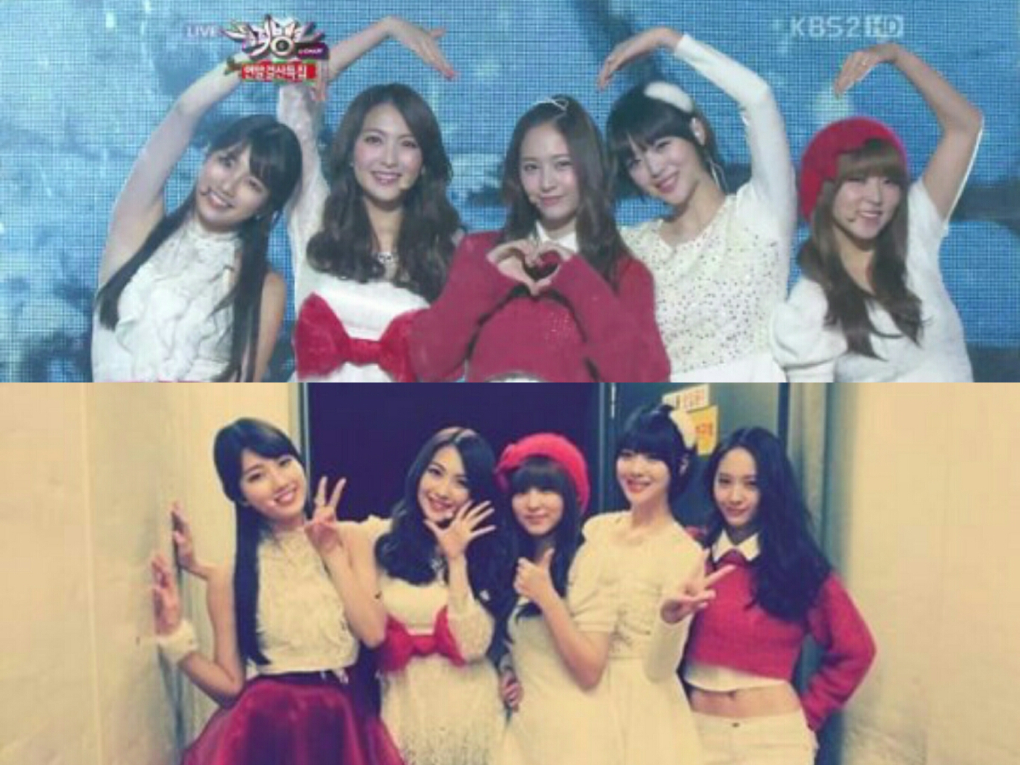 94Line