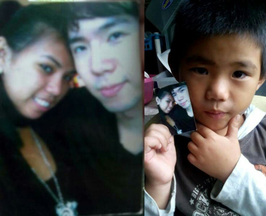 Blog Reveals Identities of Korean Men Who Have Abandoned 'Kopino' Children in the Philippines