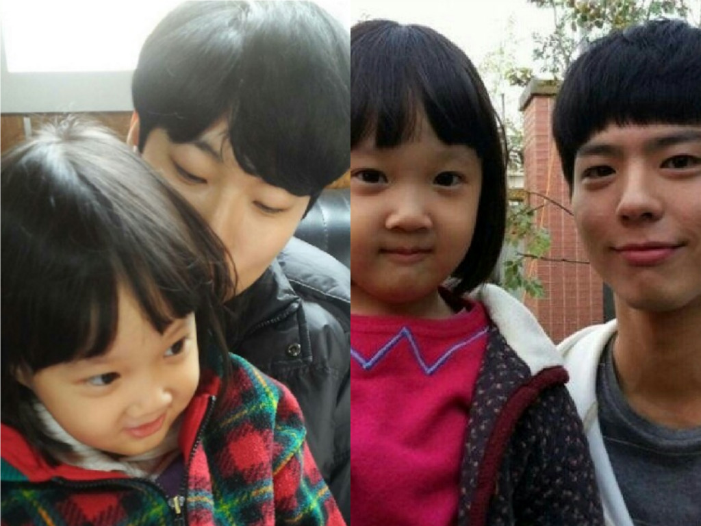 'Reply 1988' Jin Joo Predicts Who Duk Sun's Husband Will Be