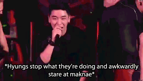 QUIZ: What Would Your Role Be in an Idol Group?