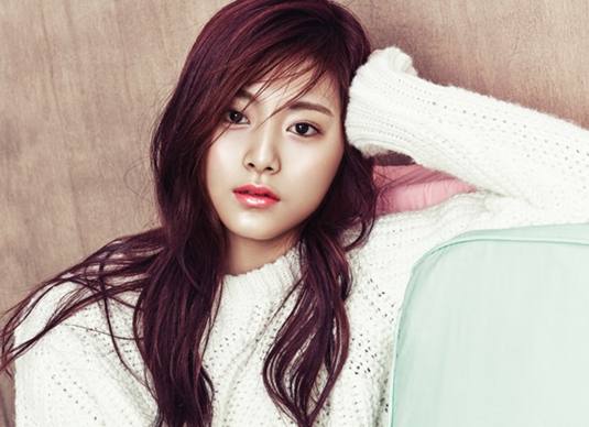 JYP Entertainment Experiences Sharp Decline in Stock Value Following TWICE's Tzuyu's Controversy
