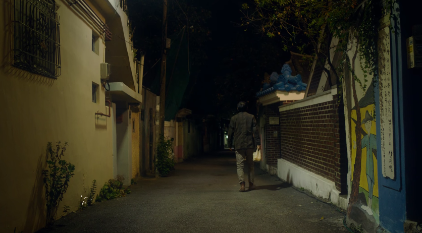 Watch: JYJ's Park Yoochun Teases Solo Album With Emotional Video Preview