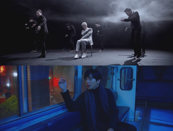 This Week in K-Pop MV Releases – January Week 3