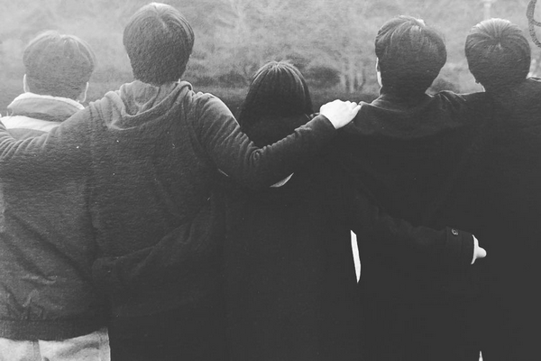 “Reply 1988” Stars Say Farewell on Instagram After Final Episode