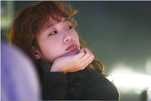 Kim Go Eun Puts Casting Issues to Rest With Excellent Acting in “Cheese in the Trap”