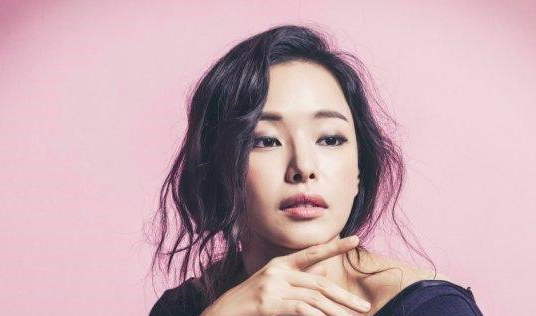 Honey Lee to Join Rain and Oh Yeon Seo in Upcoming SBS Drama